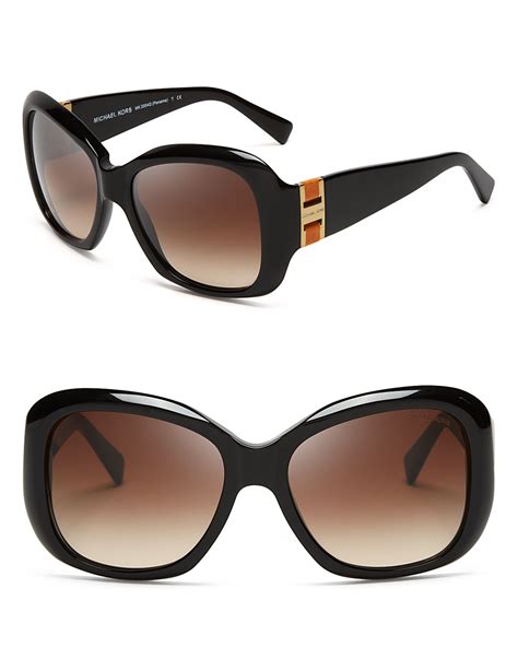 michael kors sunglasses real or fake|michael kors sunglasses for sale.